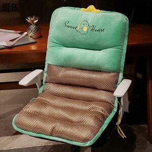 wNbV ̎zc ԂƂ 􂦂 Ђt  t H~ w ֎qJo[ Sn NbV Ԉ֎qp _炩 ܂ 킢  ӂӂ CeA 45X