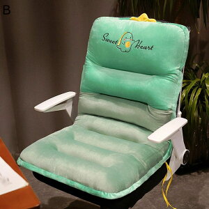 wNbV ̎zc ԂƂ 􂦂 Ђt  t H~ w ֎qJo[ Sn NbV Ԉ֎qp _炩 ܂ 킢  ӂӂ CeA 45X