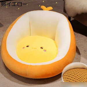 �֎q�̃N�b�V���� �w������N�b�V���� ��̎����ԂƂ� ���ʎg�� ���o�[�V�u�� ���ʏ� �u�₩ ���ԂƂ� �\�t�@�[�E�֎q�E�ԗp ���� �̈����U �_�炩�� ���킢�� ���� �e�� �����Q �t�H�~