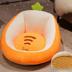 ֎q̃NbV wNbV ̎ԂƂ ʎg o[Vu ʏ u₩ ԂƂ \t@[E֎qEԗp  ̈U _炩 킢  e Q tH~