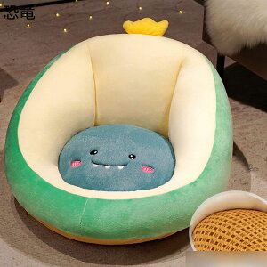 ֎q̃NbV wNbV ̎ԂƂ ʎg o[Vu ʏ u₩ ԂƂ \t@[E֎qEԗp  ̈U _炩 킢  e Q tH~