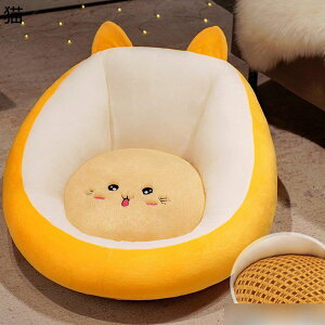 ֎q̃NbV wNbV ̎ԂƂ ʎg o[Vu ʏ u₩ ԂƂ \t@[E֎qEԗp  ̈U _炩 킢  e Q tH~