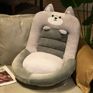 zc NbVp wNbV ̎ `  \ ӂӂ e Ɍ ܂肽 LbY KɗD p ItBX wZ  