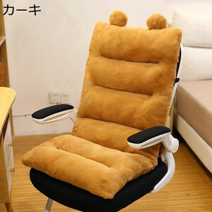 ̎zc ԂƂ NbV w  w O CXNbV ItBX`FA ׋p Ǐ ItBXp p  ӂӂ  ʋΒʊw p v[g