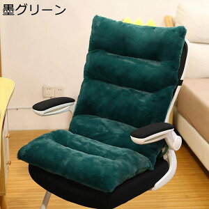 ̎zc ԂƂ NbV w  w O CXNbV ItBX`FA ׋p Ǐ ItBXp p  ӂӂ  ʋΒʊw p v[g