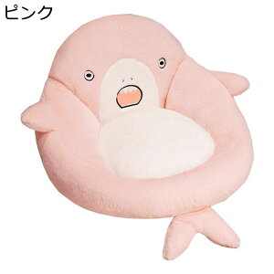 L T zc CXNbV ֎qp Ԉ֎qp w w ~` p ܂ 􂦂 e q _炩 H  ItBX//֎q/ԗp/p ґzp K 