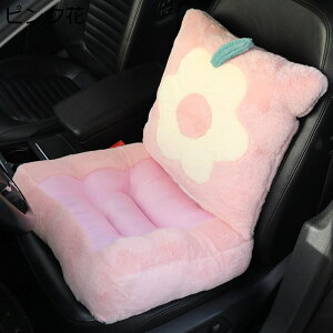 NbV Ɍ Ԉ֎q w ̎ Abv  ԕ p JCC ~ HNbV CX Sn ʋΒʊw ґzp  Q ې