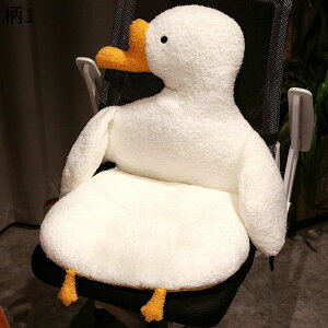 zc wNbV ` ̎ LbY q ԂƂ 􂦂 Sn lGʗp NbV Ԉ֎qp _炩 ܂肽   ӂӂ CeA v[g