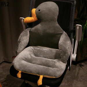 zc wNbV ` ̎ LbY q ԂƂ 􂦂 Sn lGʗp NbV Ԉ֎qp _炩 ܂肽   ӂӂ CeA v[g