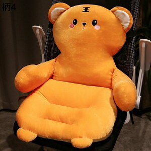 zc wNbV ` ̎ LbY q ԂƂ 􂦂 Sn lGʗp NbV Ԉ֎qp _炩 ܂肽   ӂӂ CeA v[g