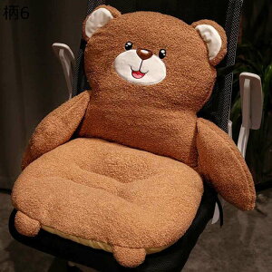 zc wNbV ` ̎ LbY q ԂƂ 􂦂 Sn lGʗp NbV Ԉ֎qp _炩 ܂肽   ӂӂ CeA v[g