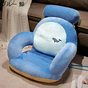 wNbV zc ~j\t@[ w 肷  p ԂƂ q Ǐp  ܂ 킢 Sn ʋΒʊw ґzp  Q ې