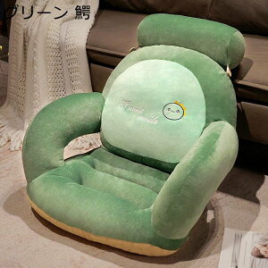 wNbV zc ~j\t@[ w 肷  p ԂƂ q Ǐp  ܂ 킢 Sn ʋΒʊw ґzp  Q ې