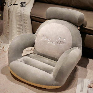 wNbV zc ~j\t@[ w 肷  p ԂƂ q Ǐp  ܂ 킢 Sn ʋΒʊw ґzp  Q ې