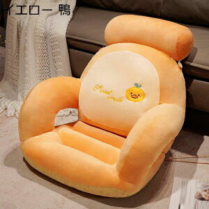 wNbV zc ~j\t@[ w 肷  p ԂƂ q Ǐp  ܂ 킢 Sn ʋΒʊw ґzp  Q ې