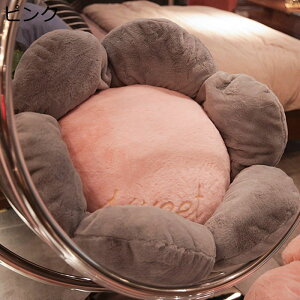 zc 唻 Ԍ` uRp ~` w 120cm 70cm ܂ p ԂƂ NbV  p \t@[ ֎q 킢 ̈U  ӂӂ  ې p Mtg s