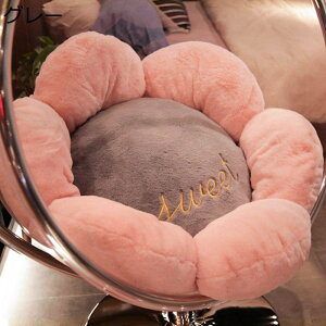 zc 唻 Ԍ` uRp ~` w 120cm 70cm ܂ p ԂƂ NbV  p \t@[ ֎q 킢 ̈U  ӂӂ  ې p Mtg s