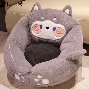 ~j\t@[ pzc ԂƂ Ɍ lGʗp wNbV  q LbY  T{ _炩 ܂肽 킢  ӂӂ  CeA v[g