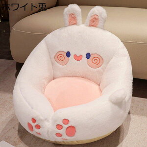 ~j\t@[ pzc ԂƂ Ɍ lGʗp wNbV  q LbY  T{ _炩 ܂肽 킢  ӂӂ  CeA v[g