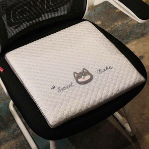 zc w Zbg NbV p ItBX`FAp  tH[ Jo[􂦂 ӂӂ ᔽ Ɍ qǂ Sn 2ways ʋΒʊw  ґzp Kzc 