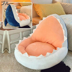 ̎zc wNbV T j p ֎qp ʃzCg ʋC e _炩 Ǐp q T{ H  Mtg ItBX//֎q/ԗp/p ґzp K 