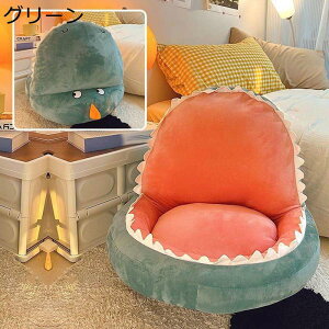 ̎zc wNbV T j p ֎qp ʃzCg ʋC e _炩 Ǐp q T{ H  Mtg ItBX//֎q/ԗp/p ґzp K 