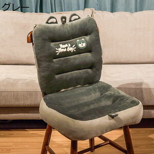 ֎q̃NbV Ɍ wc ԂƂ 3way w Ђt ֎qp ~ \t@[E֎qEԗp  ̈U KɗD    e Q tH~