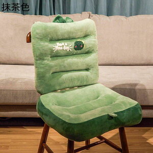 ֎q̃NbV Ɍ wc ԂƂ 3way w Ђt ֎qp ~ \t@[E֎qEԗp  ̈U KɗD    e Q tH~