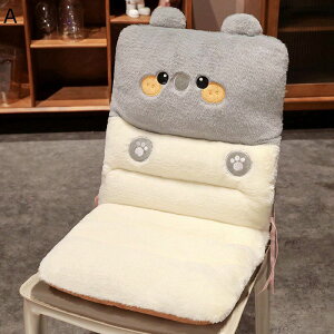 ̎zc ԂƂ wNbV sN O[ L p_ e r RA p \t@[E֎qEԗp  ̈U  e St ӂӂ  ₷ ʋ