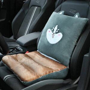 Ԉ֎qpNbV w zc  t  u₩ w Abv  p 킢 ʎgp KɗD ʋΒʊw ґzp  Q ₷ O[ O[ 40x40x4