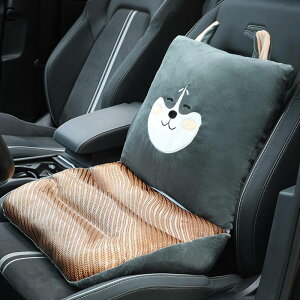 Ԉ֎qpNbV w zc  t  u₩ w Abv  p 킢 ʎgp KɗD ʋΒʊw ґzp  Q ₷ O[ O[ 40x40x4