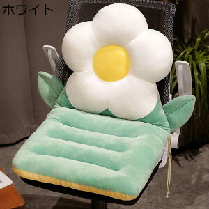 ԂƂ ԍzc wNbV HNbV w ~ p ԗp ₷ e _炩  Mtg ItBX//֎q/ԗp/p ґzp K 