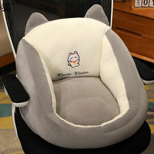 ԂƂ zc NbV w ̎ Ɍ ֎q p CXNbV \ ӂӂ e Ɍ ܂肽 qp KɗD p ʋΒʊw  ґzp Kzc