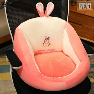 ԂƂ zc NbV w ̎ Ɍ ֎q p CXNbV \ ӂӂ e Ɍ ܂肽 qp KɗD p ʋΒʊw  ґzp Kzc