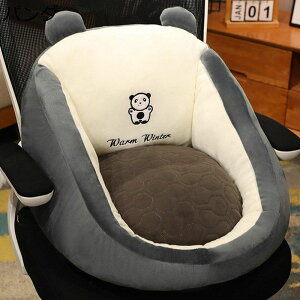 ԂƂ zc NbV w ̎ Ɍ ֎q p CXNbV \ ӂӂ e Ɍ ܂肽 qp KɗD p ʋΒʊw  ґzp Kzc