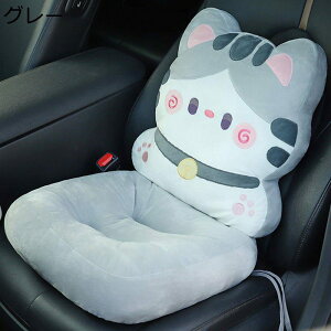 Ԉ֎qzc wNbV ̎ p L Ɍ lR Ђt ItBX`FA \ ӂӂ e  ܂ qp p ʋΒʊw  ґzp Kzc 