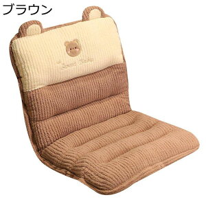 ֎q̃NbV w ̎zc ԂƂ w ֎qJo[ O \t@[E֎qEԗp Ɍ ̈U _炩 킢   e ґzp K Q tH~