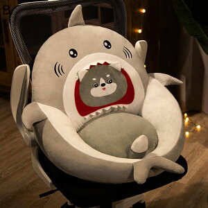 ֎q̃NbV w ̎zc ԂƂ w T T L  ʃzCg \t@[E֎qEԗp Ɍ ̈U KɗD JCC CeA  e Q tH~ 45x35