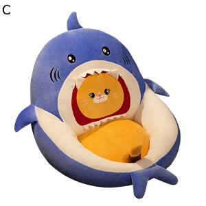 ֎q̃NbV w ̎zc ԂƂ w T T L  ʃzCg \t@[E֎qEԗp Ɍ ̈U KɗD JCC CeA  e Q tH~ 45x35