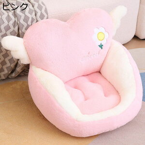 zc Lk ~j\t@[ NbV p p    \t@[E֎qEԗp ̈U  e Ǐp ӂӂ CeA ې ItBX wZ p