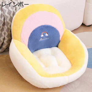 zc Lk ~j\t@[ NbV p p    \t@[E֎qEԗp ̈U  e Ǐp ӂӂ CeA ې ItBX wZ p