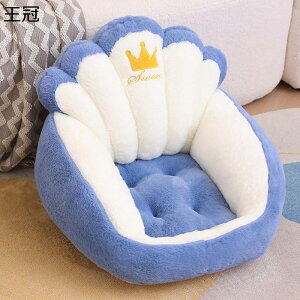 zc Lk ~j\t@[ NbV p p    \t@[E֎qEԗp ̈U  e Ǐp ӂӂ CeA ې ItBX wZ p