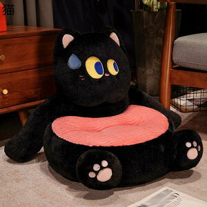 ~j\t@[ pNbV zc ԂƂ w w Ɍ L  ʔ ֎qp \t@[E֎qEԗp  ̈U  e CeA 􂦂 ʋΒʊw p Mtg 50x4