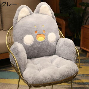 ֎q̃NbV wNbV zc L ԂƂ ԂƂ 傫TCY \t@[E֎qEԗp  ̈U _炩 JCC CeA  ̎q qp