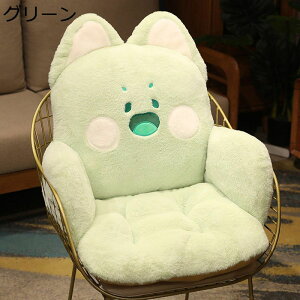 ֎q̃NbV wNbV zc L ԂƂ ԂƂ 傫TCY \t@[E֎qEԗp  ̈U _炩 JCC CeA  ̎q qp