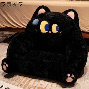 ~j\t@[ pzc  e L ԂƂ Ɍ wNbV 肷 w  q LbY  T{ _炩 ܂肽 킢  ӂӂ  CeA v