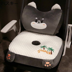 Ԉ֎qpzc t wNbV   Abv ʋC u₩ ֎qp  ̎ ̈U  e St ӂӂ CeA 􂦂 ItBX wZ