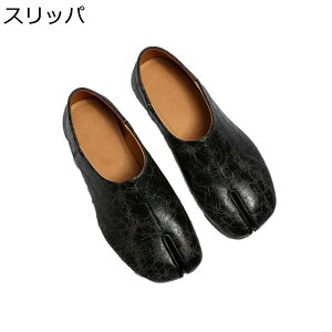 fB[X ܃pvX [q[ C[X^[ o[Xf[ RtH[g y v  t@bV ω _炩v ϏՌ Ȃ I[}CeB NbV vC ₷