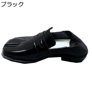 fB[X ܃pvX [t@[ C[X^[ o[Xf[ RtH[g y v t@bV ω _炩v hCsOV[Y aR[f 񎟉 NbV vC ₷