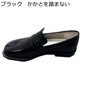 fB[X ܃pvX [t@[ C[X^[ o[Xf[ RtH[g y v t@bV ω _炩v hCsOV[Y aR[f 񎟉 NbV vC ₷